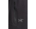 Arc'teryx Брюки Cronin Ar