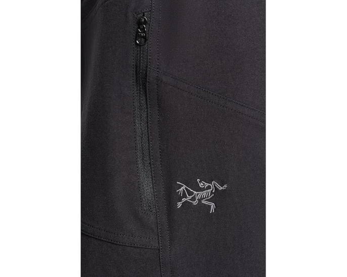 Arc'teryx Брюки Cronin Ar