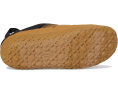 Клог Chaco Ramble Rugged с водостойким верхом и флисовой подкладкой