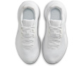 Кроссовки Nike Downshifter 14 с сетчатым верхом