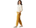 Corey Butter Pants