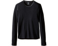 Pepper Skins Crew Neck (Toddler/Little Kids/Big Kids)