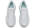 Беговые кроссовки Skechers Aero Burst с дышащим верхом