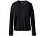 Pepper Skins Crew Neck (Toddler/Little Kids/Big Kids)