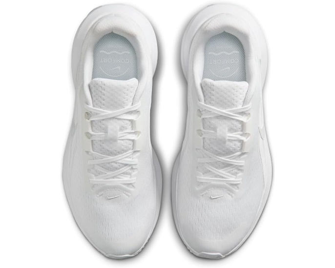 Кроссовки Nike Downshifter 14 с сетчатым верхом