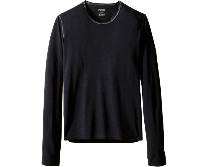 Pepper Skins Crew Neck (Toddler/Little Kids/Big Kids)