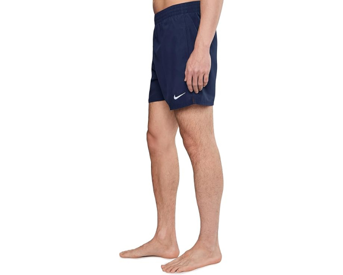 Плавки Nike Breaker Essential с внутренним шортами 5 дюймов (12.7 см)