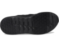 Кроссовки Shoes for Crews Everlight легкие с противоскользящей подошвой