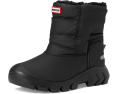Hunter Snow Boots для детей