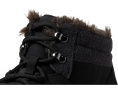 Rockport Pulse Tech Work EH Composite кроссовки с композитным носком