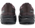 Кроссовки Brooks Ghost 18 Gtx с мембраной GORE-TEX