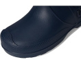 Женские резиновые сапоги Crocs Handle It с ручками и водонепроницаемые