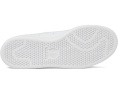 Кроссовки adidas Originals Stan Smith с переработанными материалами