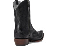 Ковбойские сапоги Cate с зиппером и классическим дизайном Ariat