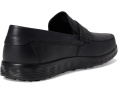 ECCO лоферы S Lite Moc Penny из кожи с рейтингом LWG Gold