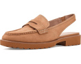 Лоферы Cole Haan Gwendolyn Penny Sling на ремешке