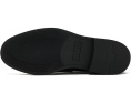 Лоферы Kenneth Cole Anthony с резиновой подошвой и съемной стелькой