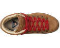 Трекинговые ботинки Zamberlan Trail Lite Evo GTX WNS с мембраной GORE-TEX