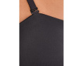 Корректирующее платье-комбинация TC Sleek Essentials Strapless с чашками