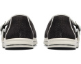 Балетки Breeze Janey от Clarks с регулируемой пряжкой и стелькой Cloudsteppers