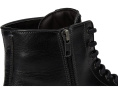 Ботинки Johnston & Murphy Latham Cap Toe с кожаным верхом