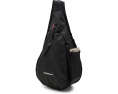 Sherpani Esprit Sling рюкзак с защитой от кражи