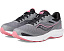 Saucony Кроссовки Cohesion 16 с натуральной формой стопы