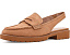 Лоферы Cole Haan Gwendolyn Penny Sling на ремешке