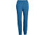 Джоггеры adidas Kids All Sport Poly Melange с эластичным поясом и карманами