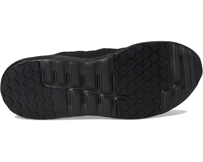 Кроссовки Shoes for Crews Everlight легкие с противоскользящей подошвой