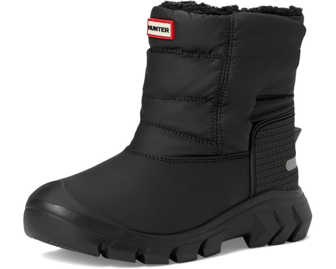 Hunter Snow Boots для детей