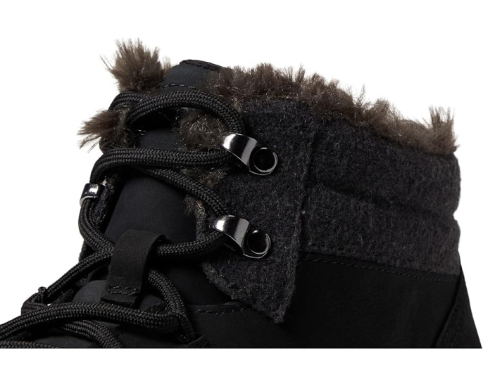Rockport Pulse Tech Work EH Composite кроссовки с композитным носком