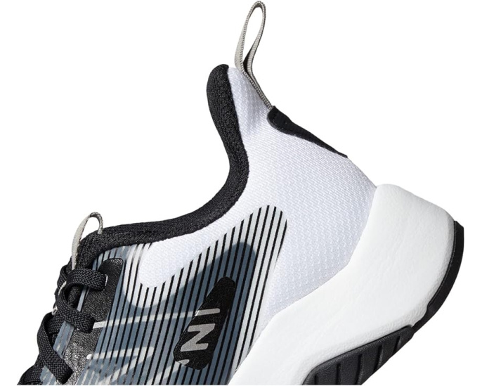 Кроссовки New Balance Rave Run v2 для детей с пеной EVA