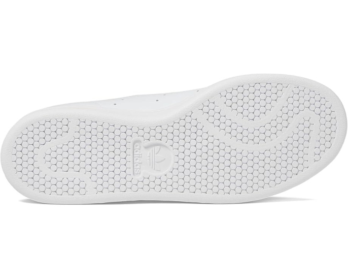 Кроссовки adidas Originals Stan Smith с переработанными материалами