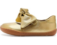 Босоножки Camper Kids Peu Cami с бантом и липучкой для малышей