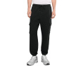 Брюки Nike Dri-FIT Unlimited с сужением для тренировок