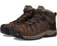 KEEN Flint II Mid ботинки с защитным носком