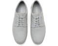 Оксфорды TOMS Joshua с эластичной шнуровкой