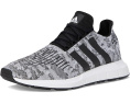 Кроссовки Adidas Swift Run 1.0 с трикотажным верхом