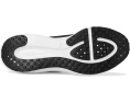 Кроссовки Revolution 8 EasyOn от Nike с пеноматериалом и дышащим верхом