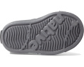 Кроссовки Native Shoes Jefferson Star Wars Block для малышей