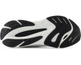 New Balance кроссовки Fuel Cell Walker Elite с амортизацией