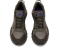 Кроссовки Vans Crosspath гибридные универсальные