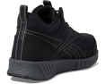 Reebok Fusion Formidable Work Mid Cut с композитным носком SD 10 и технологией Flexweave