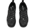 Кроссовки SALEWA Pedroc Light для бега по пересеченной местности