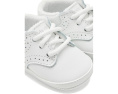 Кроссовки Stride Rite PW Cris для малышей