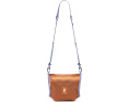 Сумка Cotopaxi Lista 2L Lightweight Crossbody Bag через плечо