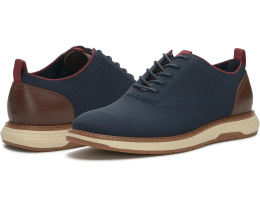 Кежуал кроссовки Vince Camuto Staan Oxford текстильные