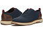 Кежуал кроссовки Vince Camuto Staan Oxford текстильные