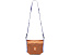 Сумка Cotopaxi Lista 2L Lightweight Crossbody Bag через плечо